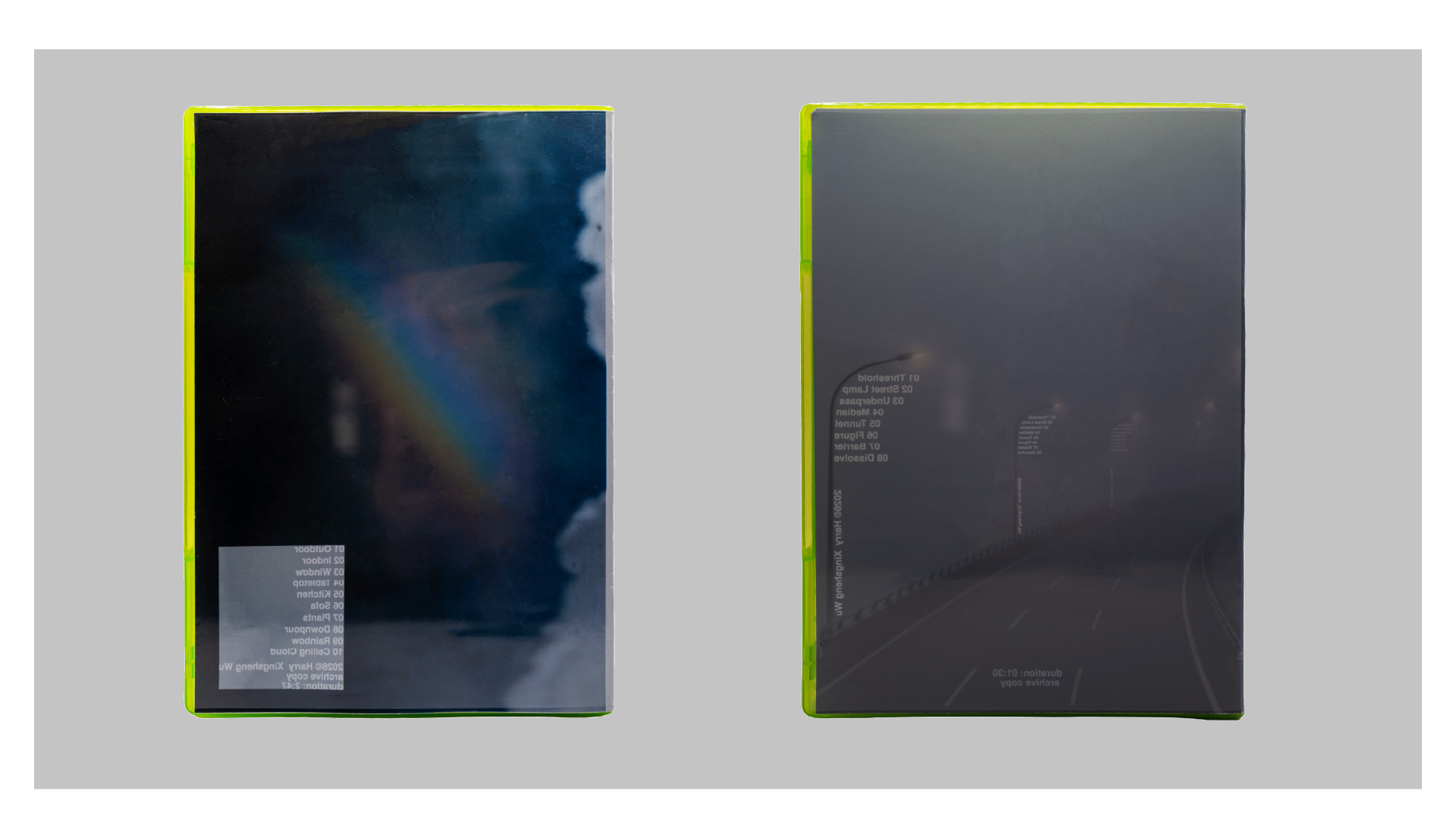 Print CD 2